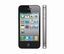 Image result for iPhone 2 2008