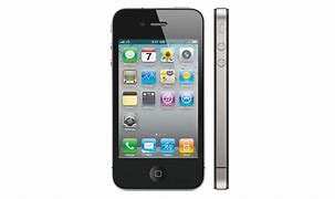 Image result for iPhone 1 2008