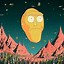 Image result for Rick Morty Wallpaper Phone