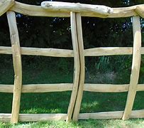 Image result for Double Gate Latch Ideas