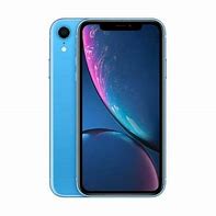 Image result for iPhone XR 256GB Second Hand