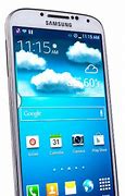 Image result for Samsung Galaxy S4 Verizon Prepaid Android 5