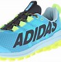 Image result for Top 10 Running Shoes