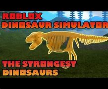 Image result for Roblox DS
