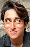 Image result for Weird Troll Face