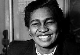 Image result for Claudia Jones