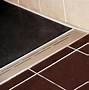 Image result for Drainage Cover