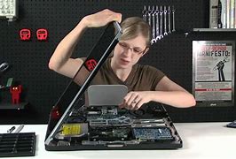 Image result for iMac Hard Disk