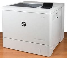 Image result for Best Office Laser Printer