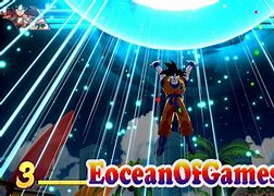 Image result for Dragon Ball Fighterz All Characters