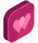 Image result for Dating App Icons Android