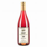 Image result for Pinot Noir Rose