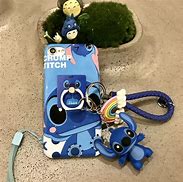 Image result for iPhone 7 Cute Stitch Cases