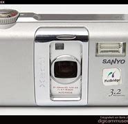 Image result for Sanyo VPC