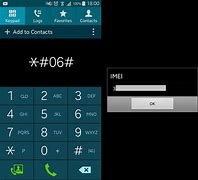 Image result for Imei On Android