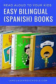 Image result for Spanish Books to Read