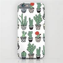 Image result for Cactus iPod Case