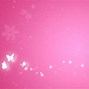 Image result for Pretty Plain Pink Wallpaper