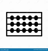 Image result for Abacus Symbols