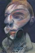 Image result for Francis Bacon Paintings Portraits