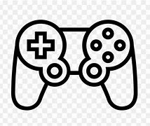 Image result for Gaming Controlers Cartoon