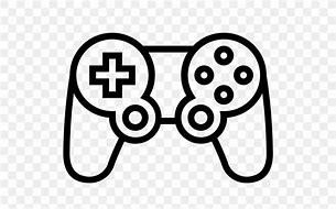 Image result for Picture of Cell Phone and Video Game Controller