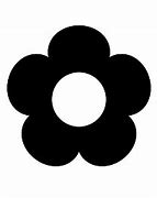 Image result for Hanger Icon with Flower