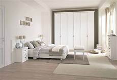complementi d arredo da letto 3 complementi d arredo per una da letto complementi d arredo da letto 3 complementi d arredo per una da letto