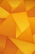 Image result for Yellow iPhone Wallpaper 4K