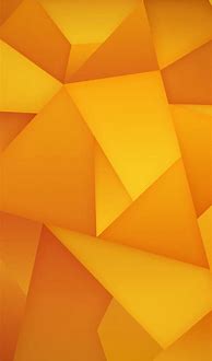 Image result for Red and Yellow iPhone Wallpaper