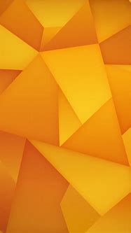 Image result for Yellow Mobile Wallpaper