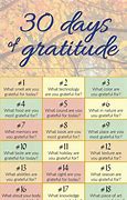 Image result for Daily Gratitude Quotes for Workplace