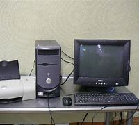 Image result for Windows XP Home Edition System