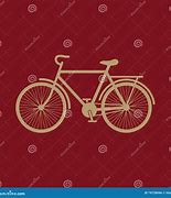 Image result for Cycling Symbol