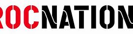 Image result for Roc Nation Chain Logo