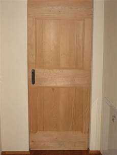 porte in legno grezzo porta in legno abete massiccio al grezzo falegnameria porte in legno grezzo porta in legno abete massiccio al grezzo falegnameria