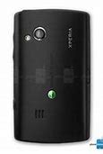 Image result for Sony Xperia Mini Pro X1