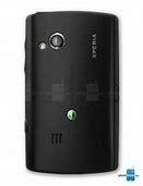 Image result for New Sony Xperia Phone. Old