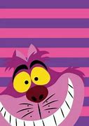Image result for Alice in Wonderland Cheshire Cat Wallpaper