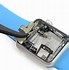 Image result for Apple Watch Series 1 Antenna