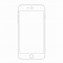 Image result for iPhone SE Template