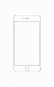 Image result for Blavck iPhone 6 Printable Template