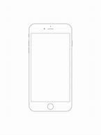 Image result for iPhone 8 Free Photo Template