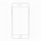 Image result for iPhone 5 Template Cut Out That Looks Real