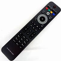 Image result for Philips DVD Player BDP7200 Remote
