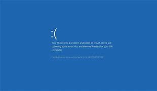Image result for Windows BSOD Wallpaper