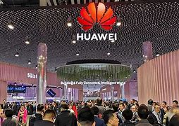 Image result for Huawei 5G Technology
