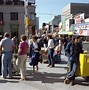 Image result for Canada 1980s