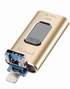 Image result for iPhone Flashdrive Box