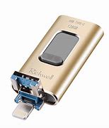 Image result for USB Stick for iPhone